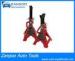 Mechanical Lifting 600MM Heavy Duty Hydraulic Jack 6 Ton Car Jack