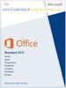 OEM Standard Microsoft Office 2013 Key Code Professional FPP Key