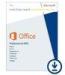 Microsoft Office Key Code MS Office 2013 Pro FPP Key Online Activate / Office Pro 2013 Retail