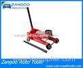 2T 290MM Manual Lifting Jacks Hydraulic Car Jack With CE / GS Certified