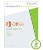 Microsoft Office Key Code Genuine MS Office 2013 Home Student FPP Key Online Activate Upgrade