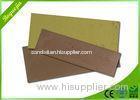 Flexible Lightweight Split Face Brick Anti-Seismic Flexible Wall Cladding