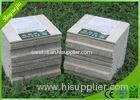 EPS + FPB cement sandwich panels Concrete Prefab House Fire proof