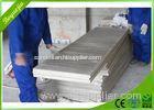 Heat Insulation Interior Lightweight EPS Cement Sandwich Panel for Partition Wall