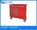 Car / Truck 42" Steel 12 Drawer Rolling Tool Cabinet With Ball Bearing Sliders