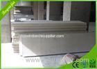 100mm Anti-earthquake EPS Cement Sandwich Panel For Partition Wall