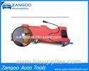 Low Riding Automobile Under Car Creeper For Workshop 300LBS CE / SGS