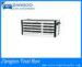 42" Steel 8 Drawer Intermediate Tool Box Tool Chests & Cabinets