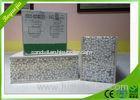 Area Saving Composite Home Partition EPS Cement Wall Panel 60mm Thickness