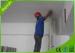 Apartment Hotel Office Exterior use Partition Sandwich Panel Walls Board Waterproof