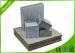 Fireproof Heat Preservation EPS cement Wall Panel Without Asbestos