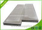 FPB lightweight fireproof EPS Sandwich Wall Panel sound insulation