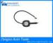 Luxurious Shockproof Tyre Repair Tools Accurate Tire Pressure Gauge