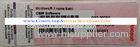 OEM Windows Product Key Sticker for Windows 7 Home Basic Win 7 OEM COA Sticker Online Activate Genui