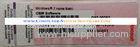 OEM Windows Product Key Sticker for Windows 7 Home Basic Win 7 OEM COA Sticker Online Activate Genui