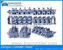Customized Automotive Cylinder Heads For Chrysler G54B MD 151982
