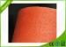 High Temperature Resistance Soft Split Face Tiles 2-4mm Thickness