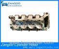 Chrysler V8 4.7L Engine Cylinder Head Engine Block And Cylinder Head 53020801