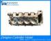 Chrysler V8 4.7L Engine Cylinder Head Engine Block And Cylinder Head 53020801
