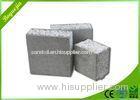 Light Building EPS cement sandwich wall panel for interior and exterior wall