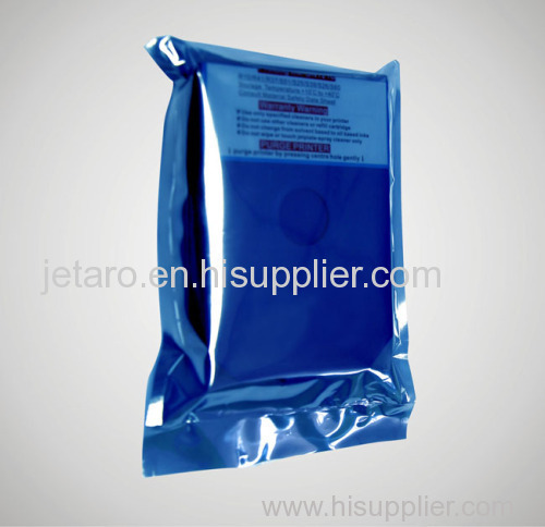 ARO JET printer consumable