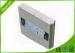 Partition wall EPS Cement Insulated Concrete Sandwich Panels Fast Installation