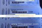 Discount Blue COA label Windows 7 Home prem with OEM Product Key Sticker X16 genuine