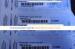 Discount Blue COA label Windows 7 Home prem with OEM Product Key Sticker X16 genuine