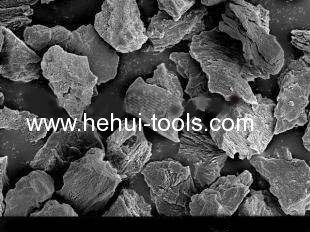 HPHT polycrystalline diamond powder Sales
