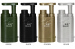 Low Price And High Quality Outdoor Portable Water Purifier