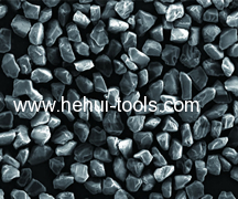 Synthetic polycrystalline diamond powder Sales