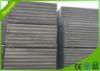 Lightweight fireproof sound insulation composite wallboard EPS Sandwich Panel for Prefabricated Hous