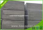 Lightweight fireproof sound insulation composite wallboard EPS Sandwich Panel for Prefabricated Hous