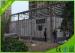 Sound Insulation EPS Stable structure Concrete Prefab House Anti-earthquake