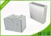 40dB Sound Insulated Panel Sandwich Interior EPS Concrete Wall Board
