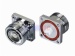 Din 7/16 Connector Flange Female Terminal Pin Connector