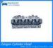 Aluminum Replacement Cylinder Heads For Land Rover 300TDI ERR 5027LDF 500180