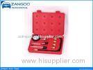 Professional Checking Petrol Engine Compression Tester Kit 0-300psi