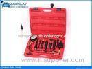 Audi / Volvo / VW Engine Testing Tools Diesel Engine Compression Tester