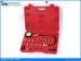 Heavy Duty Engine Testing Tools Diesel Engine Compression Tester Set
