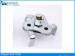 1/2" Drive Two Way Loosening Oil Filter Spanner Auto Repair Tools