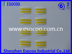 smt double splice tape