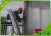 Composite Heat Preservation EPS Cement Sandwich Wall Panels With CE Approved