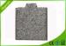 Foam EPS Concrete Sandwich Panel For Prefabricated Homes wall