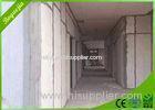 Sound Insulation Office Partition Wall Panels With Shorter Time Building