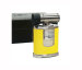 VinBRO Tobacco Pipe Butane Refillable Windproof Gas Metal Pipe Lighters Jet Torch Cigar Lighter 1/2/3/4 Flame Lighters