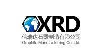 XRD Graphite Manufacturing Co., Ltd