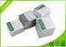 Heat Insulated composite Precast Concrete Sandwich Panels Anti-Pressure