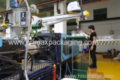 PRIMAX Packaging Co., Ltd.