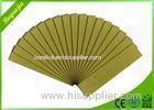 Lightweight fireproof External Wall Tile split faced brick For Villa building